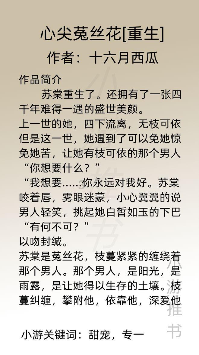 探探猫宝石岛3