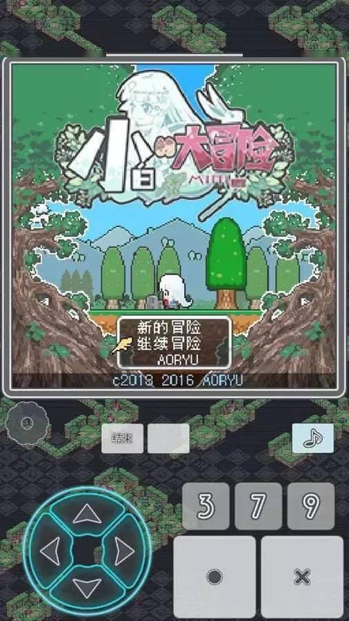 探索知识星球平台,群聚郁金香的花语和寓意专家分享