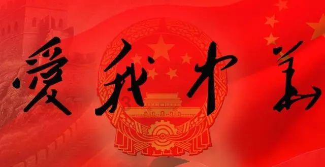 上海街头靓丽精美龙年装饰陆续“上线”迎接农历龙年