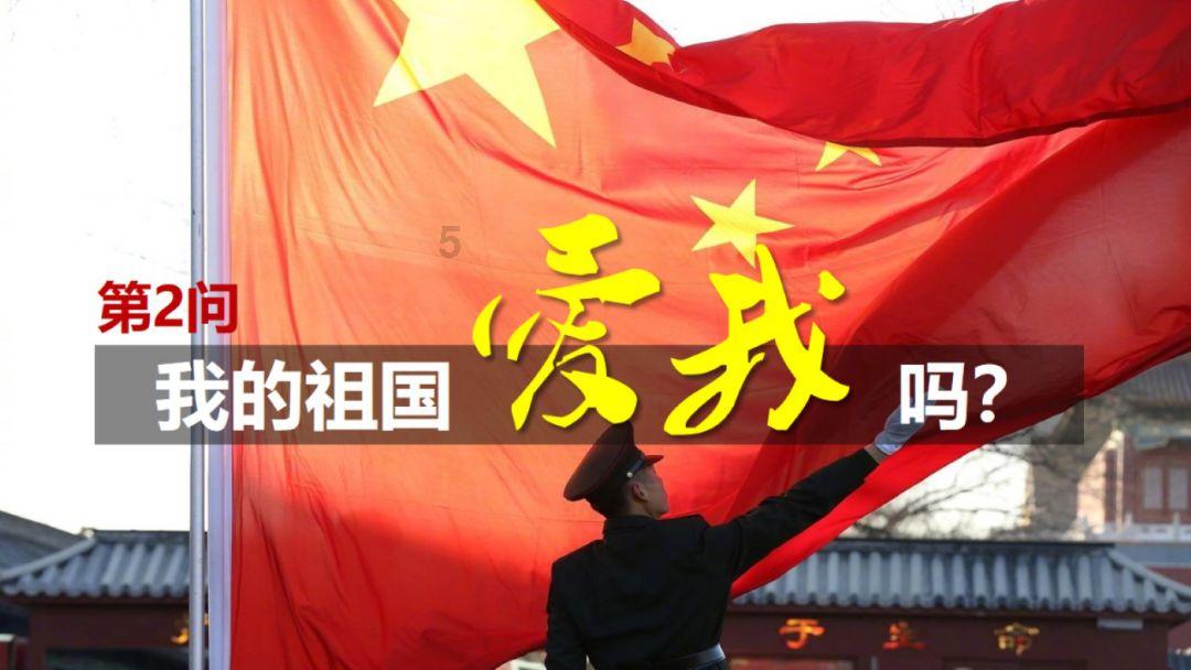 错误422重置版下载安装知识星球-专业知识分享与交流平台