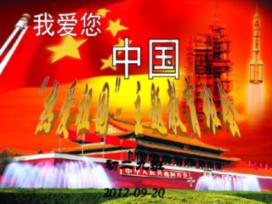 杨德龙:全面暂停限售股出借减少了做空资金量 有利于推动大盘从反弹走向反转