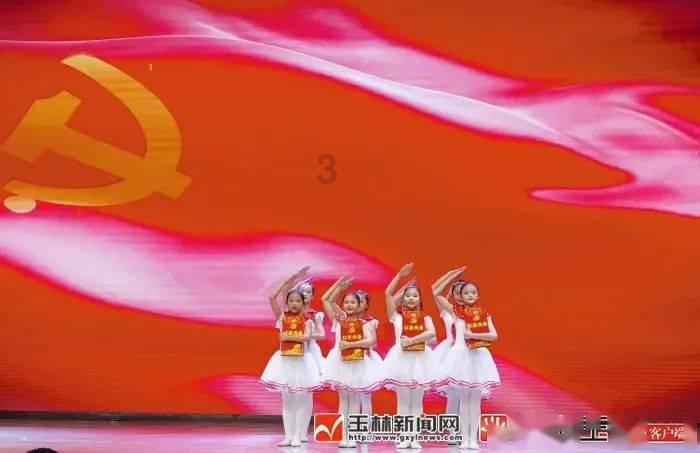 “警”急出动!全是救命的事儿