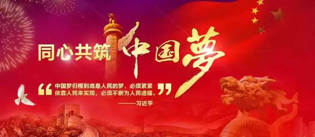 逃离霍比特人洞屋