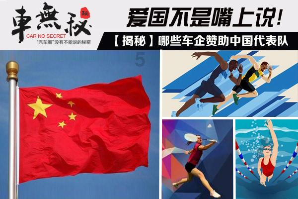 “宣讲大餐”暖人心