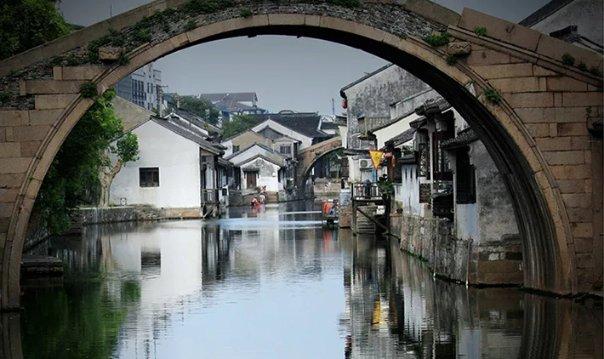 郭文海会见珠海边检总站党委书记袁斌:深化务实合作共促地方高质量发展