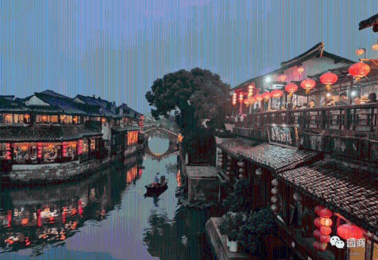超新星魔导师